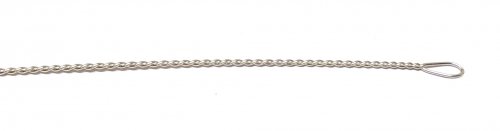 Judy Larson's Twisted Wire Tips - Fancy Twisted Wire Tips, General Education, , twisting wire